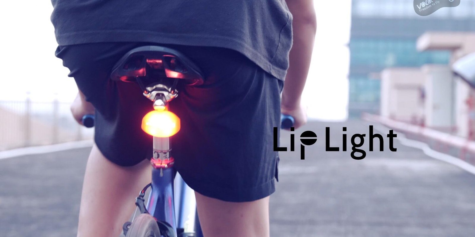 Personalized Bike Tail Lights, Ride Safely with the Best. - Bicycle ...